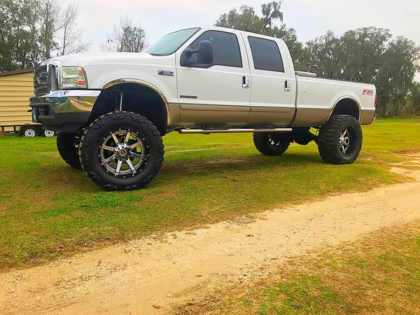 monster%20truck